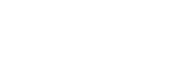 Página de inicio