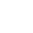 Ir al perfil de Facebook